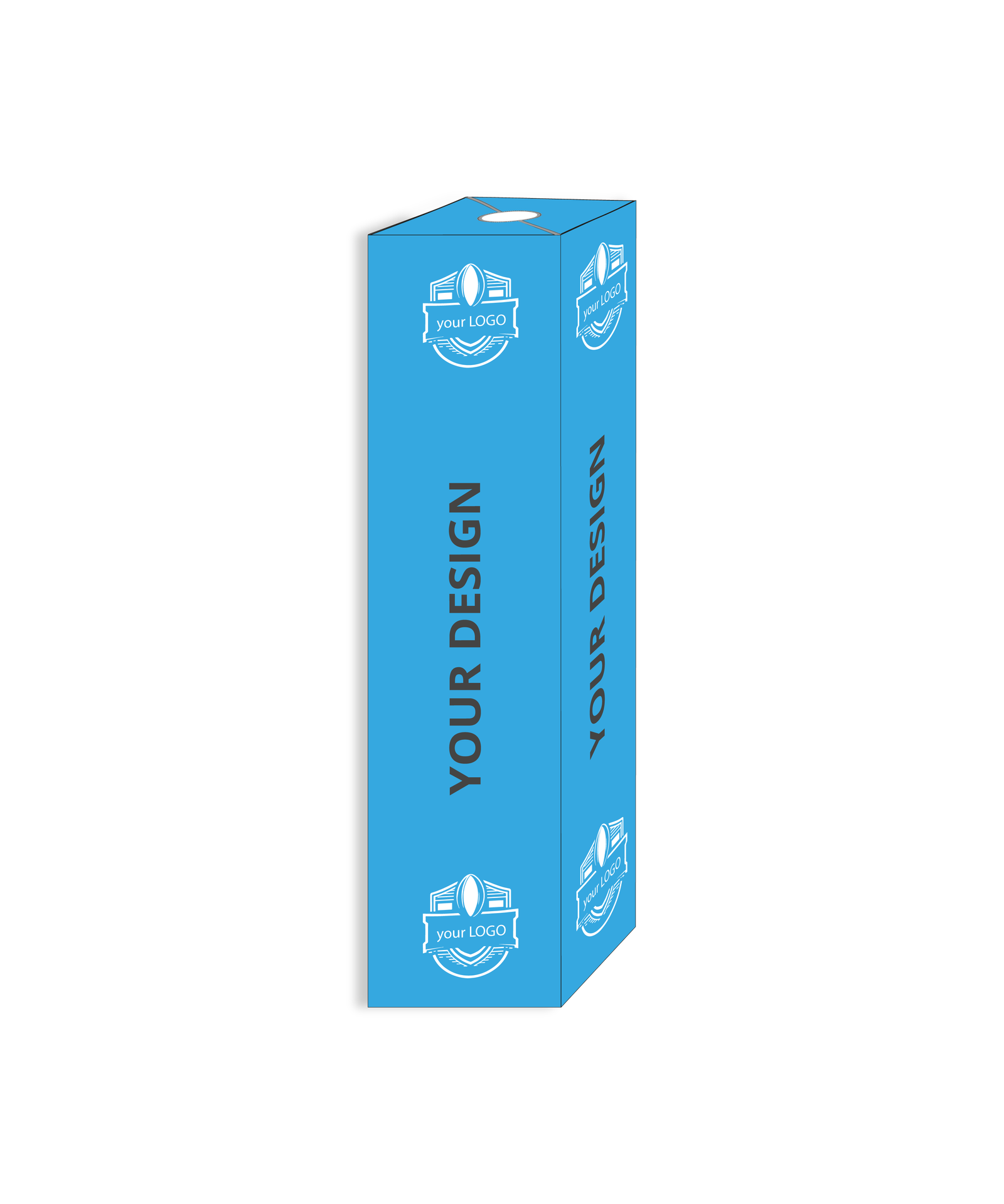 Goal post cover Plan de travail 1 World Flair