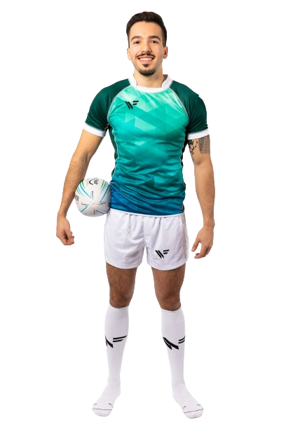 K47A9397 removebg preview World Flair