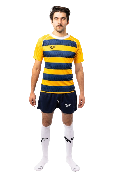 K47A9419 removebg preview World Flair