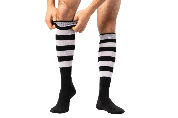 K47A9965 removebg preview World Flair