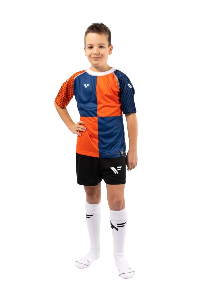 K47A9986 removebg preview World Flair