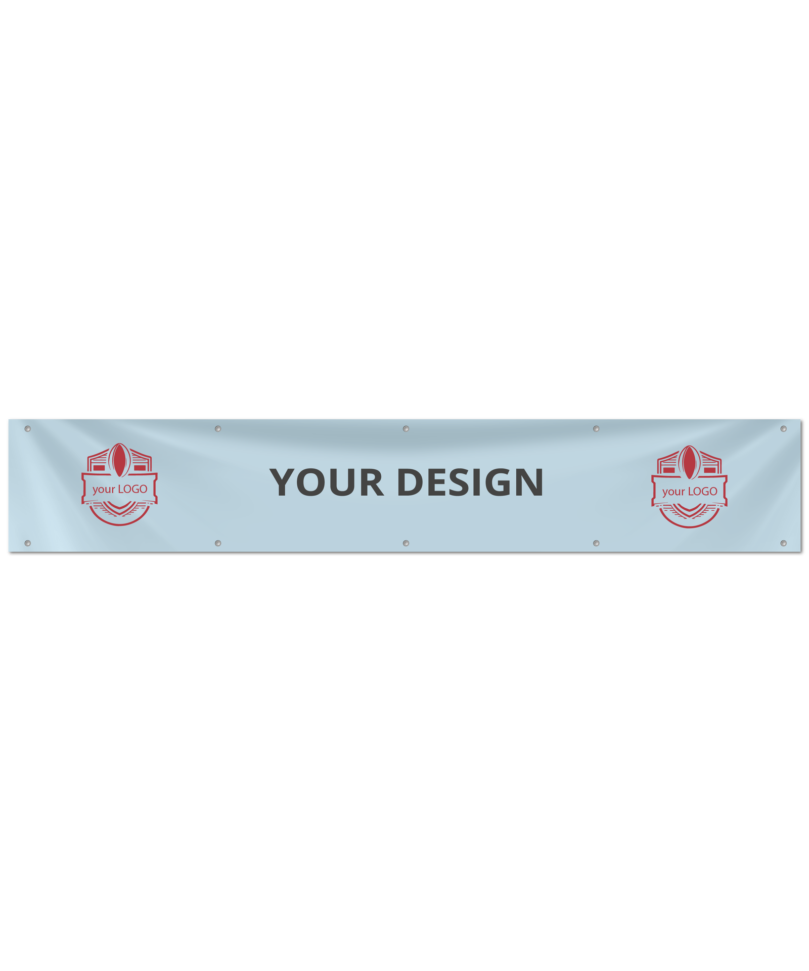 Large banner Plan de travail 1 World Flair