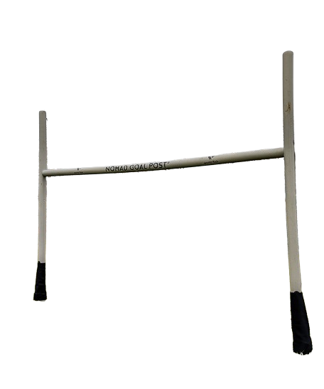 Nomad Goal Post removebg preview World Flair