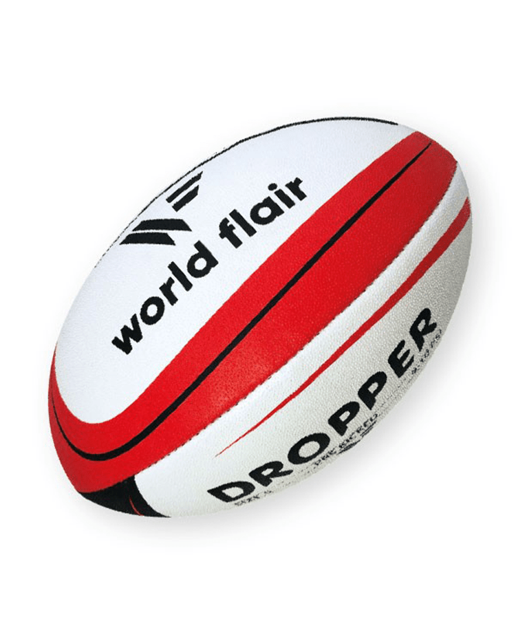 Produit Dropper 1 World Flair