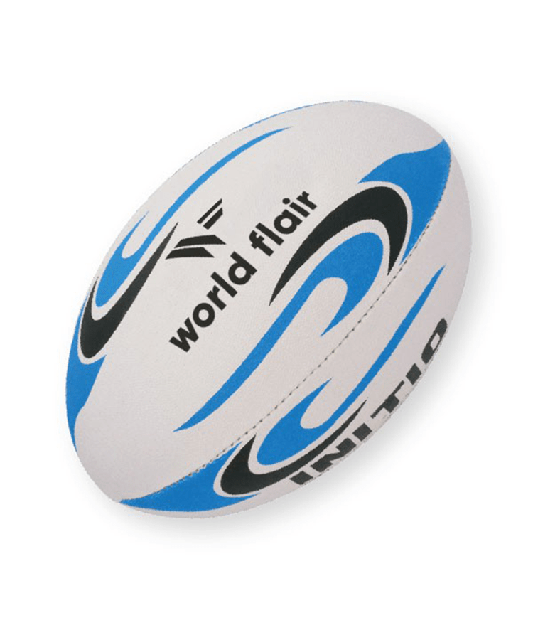 Produit Initio 1 World Flair