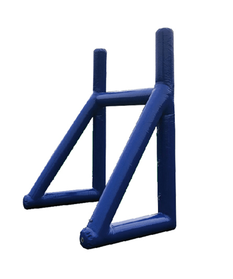 Produit Poteaux gonflables EDR 1 World Flair