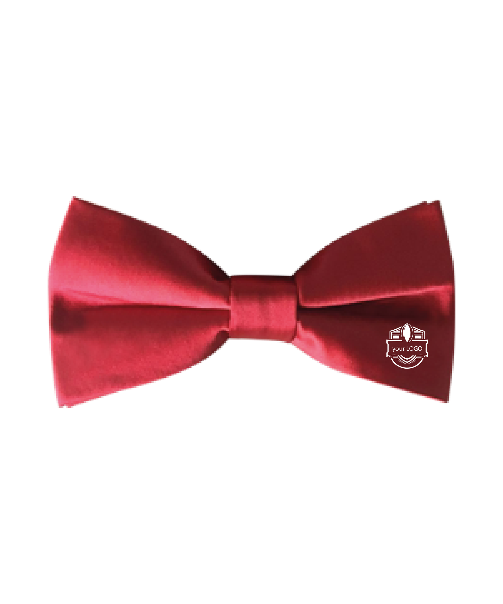 bow tie Plan de travail 1 World Flair