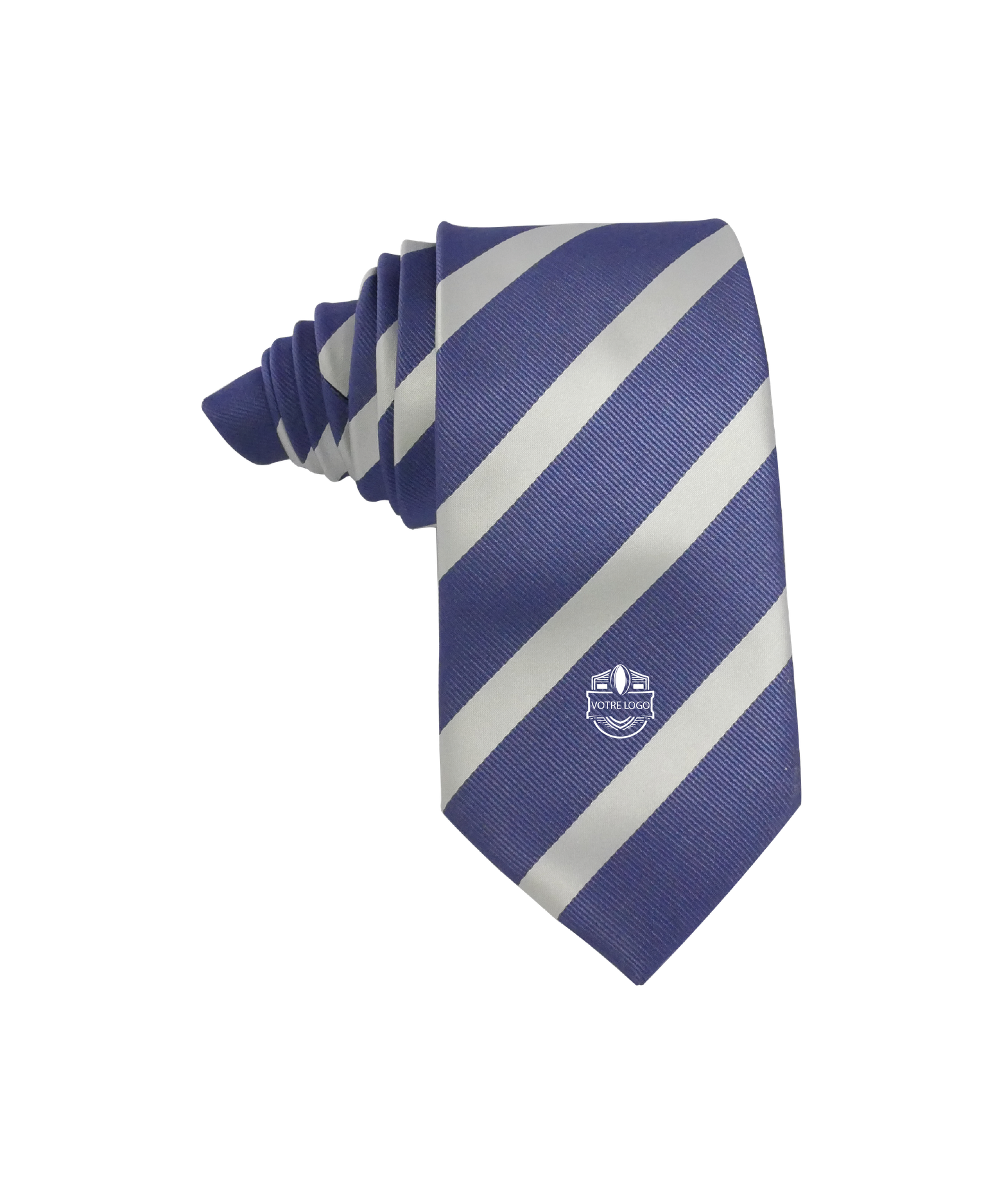 silk tie Plan de travail 1 World Flair