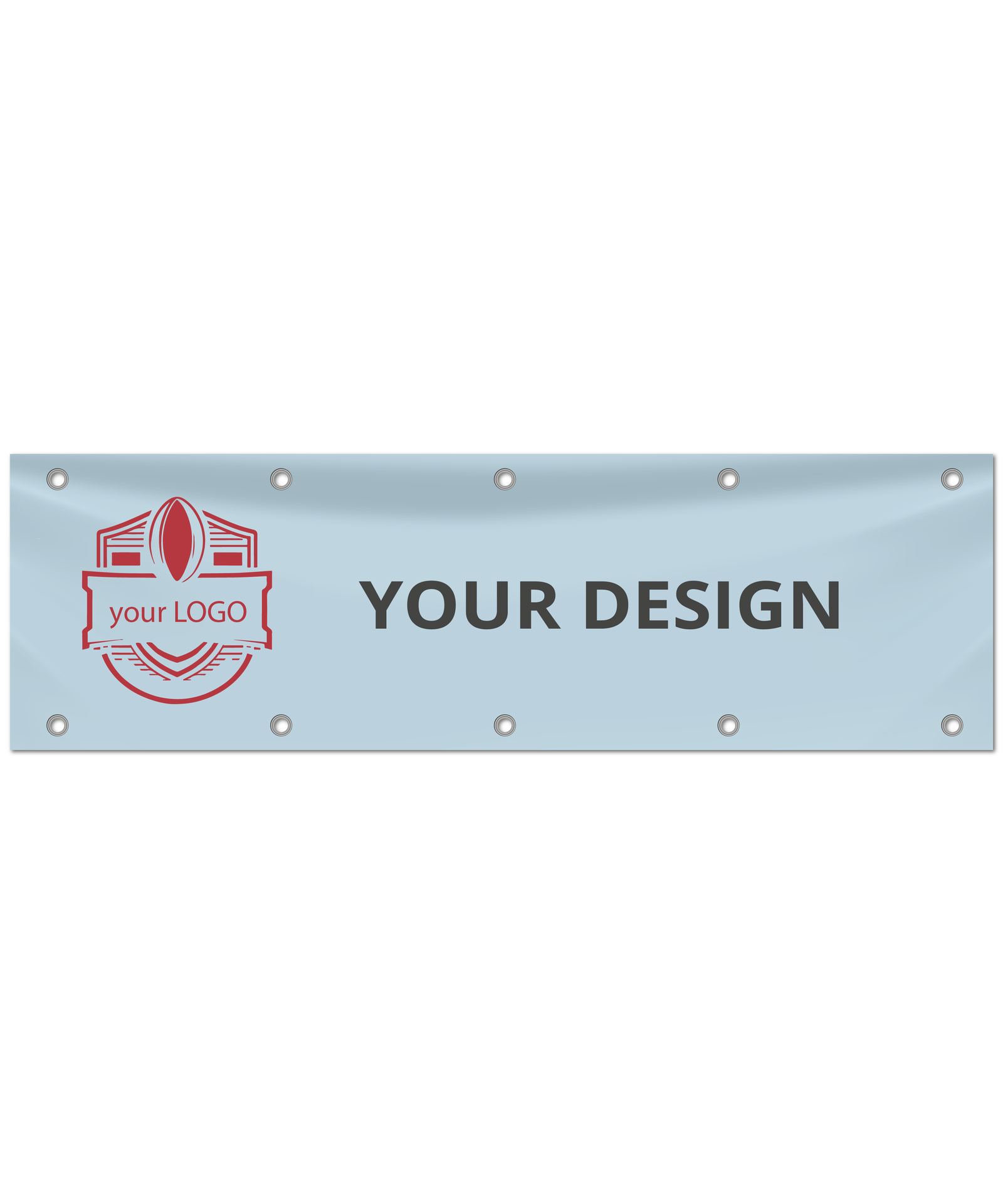 small banner Plan de travail 1 World Flair