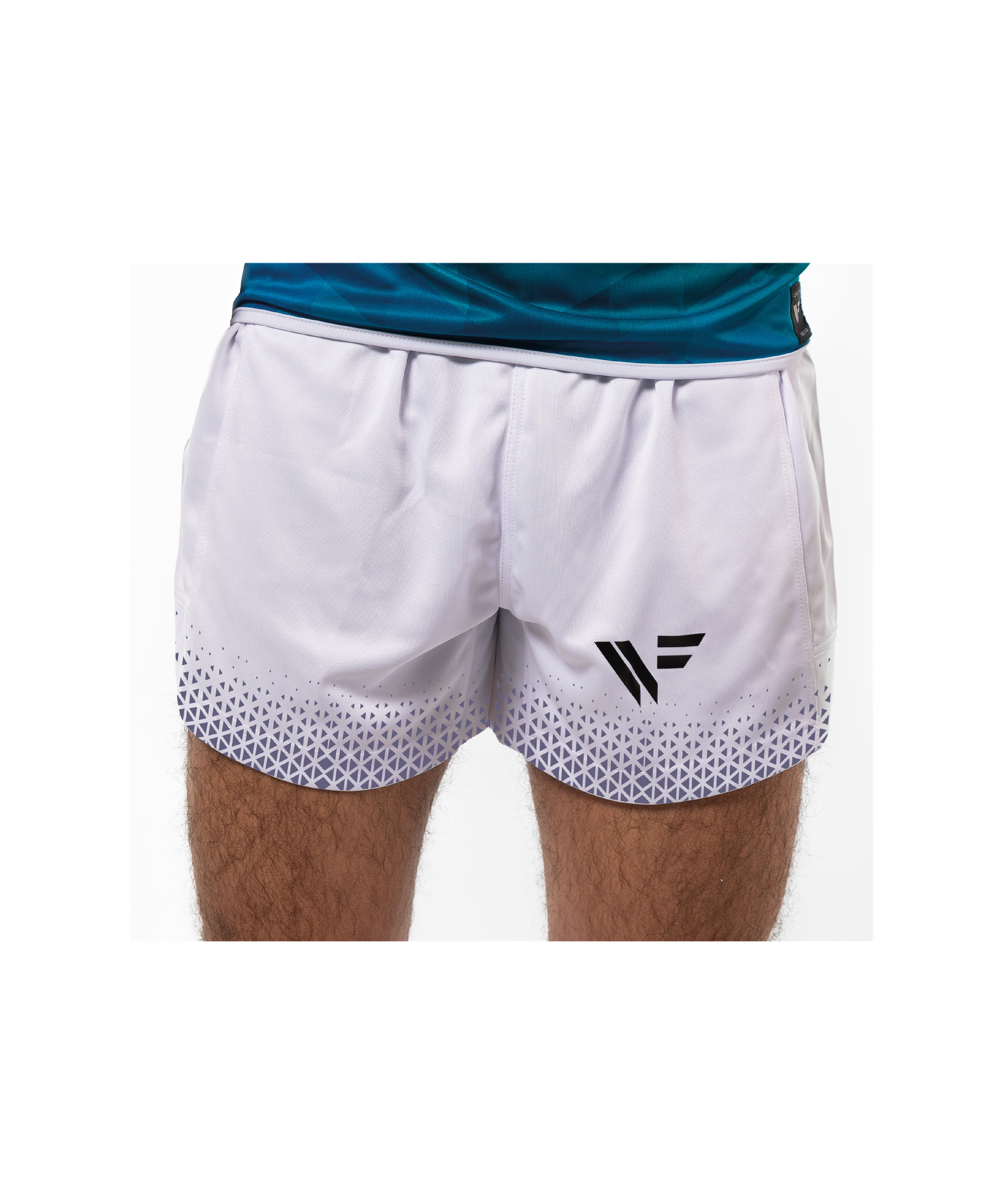 subli Plan de travail 1 World Flair